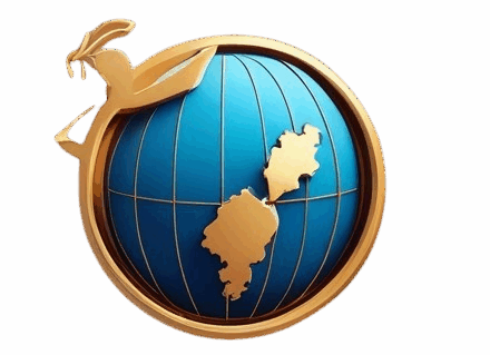 Travel Addicts Hub